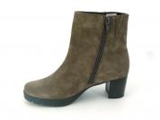 -GABOR 803001 Mohair