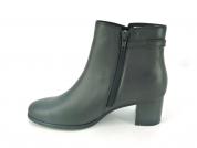 -GABOR 805301 Black