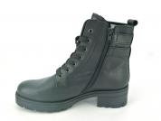 -GABOR 802702 Black