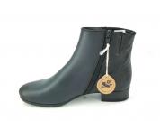 -GABOR 803103 Navy