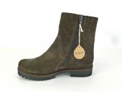 -GABOR 802403 Mocca