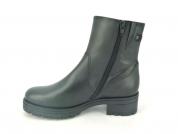 -GABOR 802701 Black