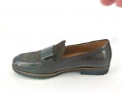 -GABOR 400501 Mocca