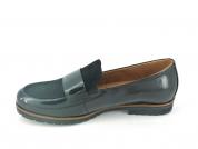 -GABOR 400501 Black