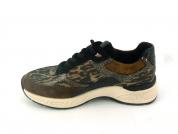 -GABOR 600601 Mocca