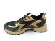 -GABOR 600501 Brown