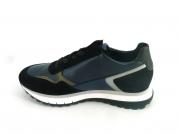 -GABOR 62901 Marine