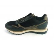 -GABOR 602901 Gold