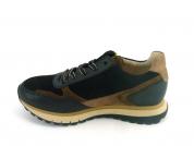 -GABOR 602901 Whisky