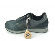 -GABOR 602002 Black