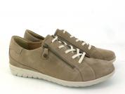 -HARTJES 1620883 Taupe