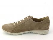 -HARTJES 1620883 Taupe