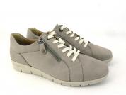 -HARTJES 91262 Grey