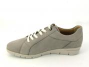 -HARTJES 91262 Grey