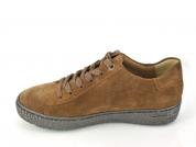 -HARTJES 1621401 Phil Cognac