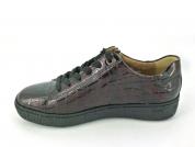 -HARTJES 1621402 Phil Bordeaux