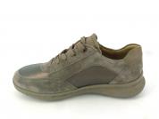 -HARTJES 1621617 Rap Muskat