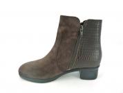 -HARTJES 1721902 Bruin