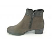 -HARTJES 1720247 Stone