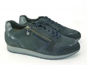 -HELIOFORM 243007 Navy