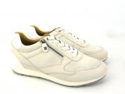 -HELIOFORM24000/80416 Wit