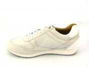 -HELIOFORM24000/80416 Wit