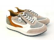 HELIOFORM 250019 K Beige Combi
