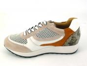 HELIOFORM 250019 K Beige Combi