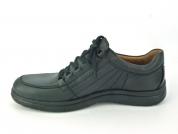 -JOMOS 464111 Black