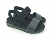 LEGERO 20002420000 Zwart