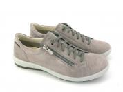 LEGERO 2000219 Grau