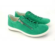 LEGERO 2001162 Grun