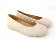 LEGERO 2009888 Soft Taupe