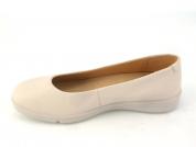 LEGERO 2009888 Soft Taupe