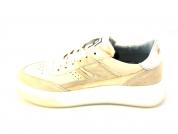 -MJUS T07120-101M Latte