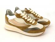 -PIEDINUDI 2752 Naturel