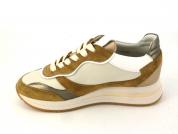 -PIEDINUDI 2752 Naturel