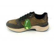 -REMONTE D3V00-25 Brons