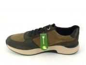 -REMONTE D3V00-25 Brons