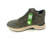 -REMONTE D3V71-45 Smoke