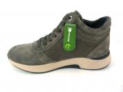 -REMONTE D3V71-45 Smoke