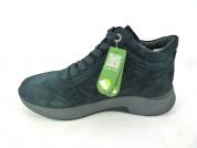 -REMONTE D3V71-14 Black