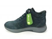 -REMONTE D3V71-14 Black