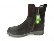 -REMONTE D8694-26 Braun