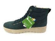 -REMONTE37114 Blue