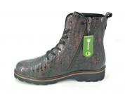 -REMONTE D3S72-25 Brown