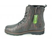 -REMONTE D3S72-25 Brown