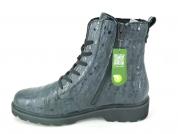 -REMONTE D3S72-14 Blue