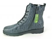 -REMONTE D3S72-14 Blue