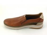 -FLUCHOS 0794 Cognac